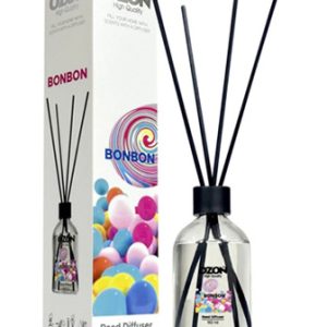 Ozon Reed Diffuser Bonbon 110ml
