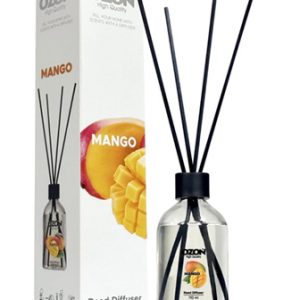 Ozon Reed Diffuser Mango 110ml